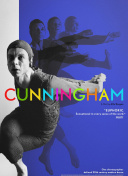 诸神之战：揭开神话世界的终极秘密